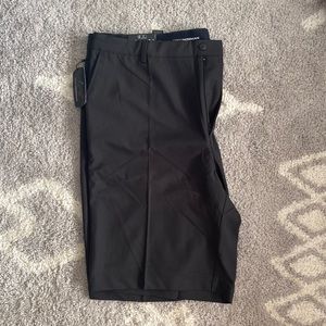 NWT Greg Norman Clubhouse Short